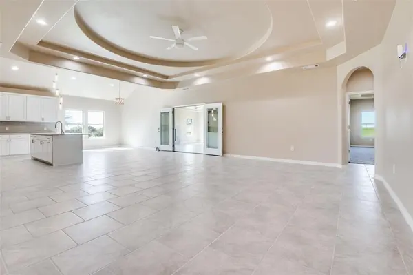 760 Alysa Lane, Waxahachie, TX 75167