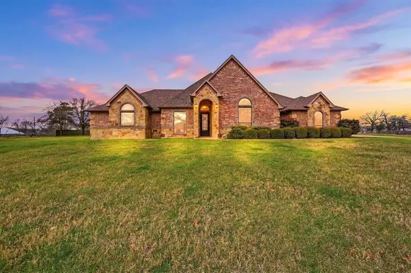 Fort Worth, TX 76140,5626 Teague Road