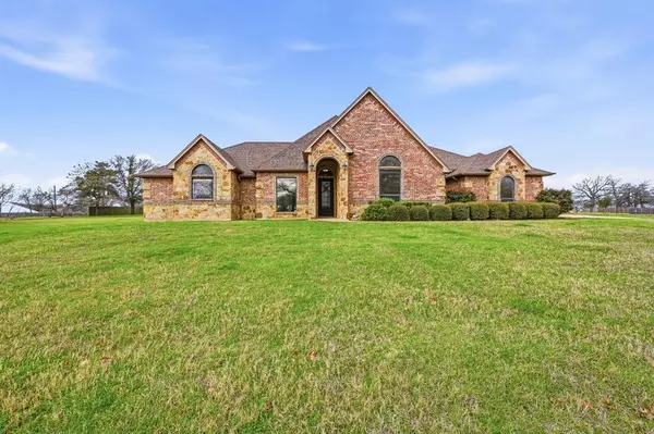 Fort Worth, TX 76140,5626 Teague Road