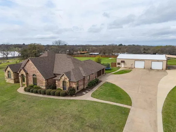 Fort Worth, TX 76140,5626 Teague Road