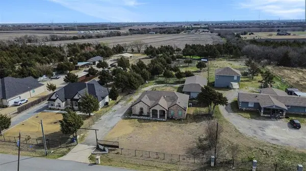 559 Northstar Road, Fate, TX 75189