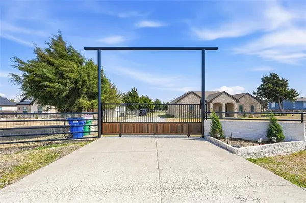 559 Northstar Road, Fate, TX 75189