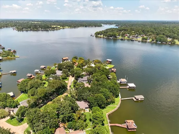 Mabank, TX 75156,108 Carribean Circle