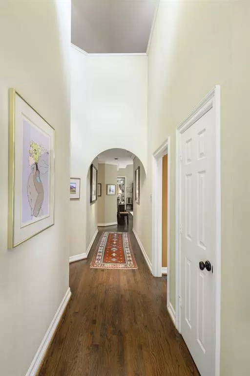 Dallas, TX 75230,11904 Forest Lakes Lane