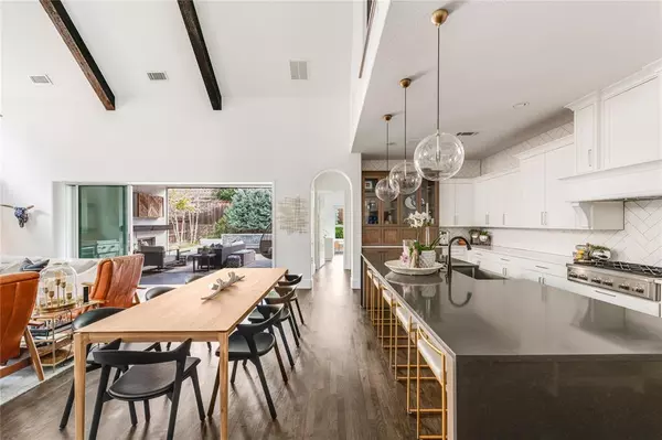 Frisco, TX 75036,984 Thoroughbred Avenue