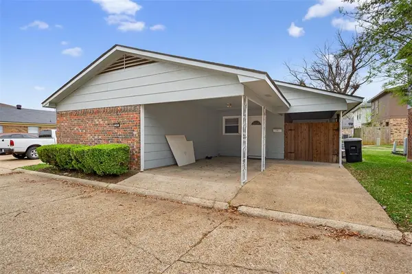 202 Bobbie Street, Bossier City, LA 71112