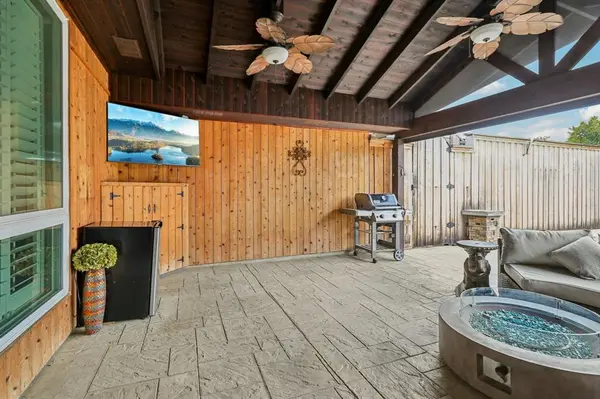 1708 Solitude Court, Allen, TX 75002