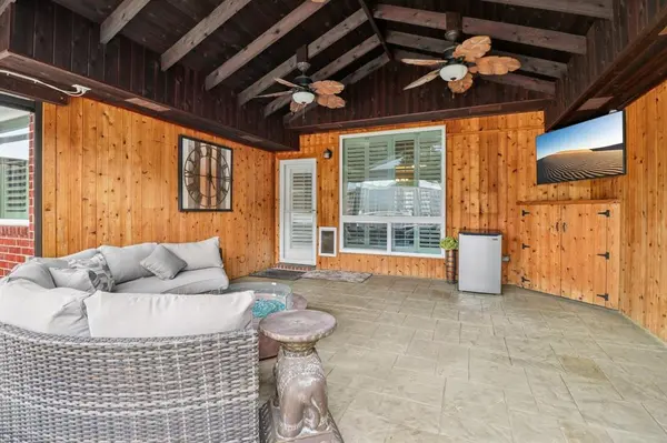 1708 Solitude Court, Allen, TX 75002