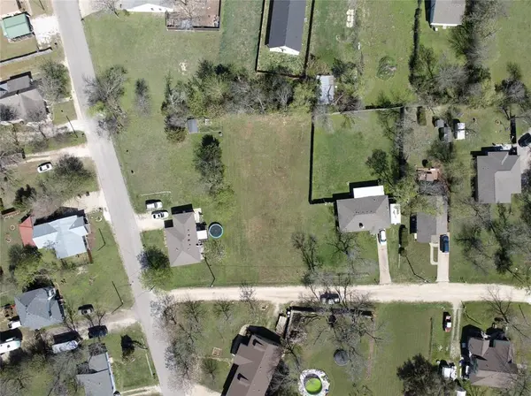 TBD W Castro Street, Lorena, TX 76655