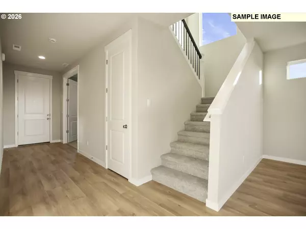 Woodland, WA 98674,2271 McCracken RD #Lot 04