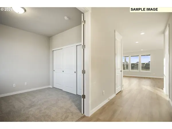 2271 McCracken RD #Lot 04, Woodland, WA 98674