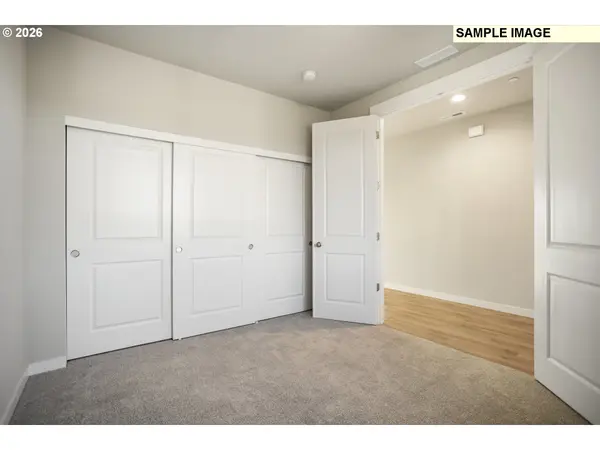 2271 McCracken RD #Lot 04, Woodland, WA 98674