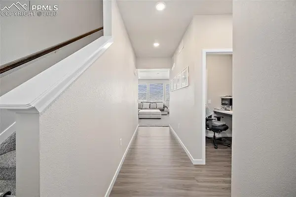 9844 Cronin ST, Fountain, CO 80817