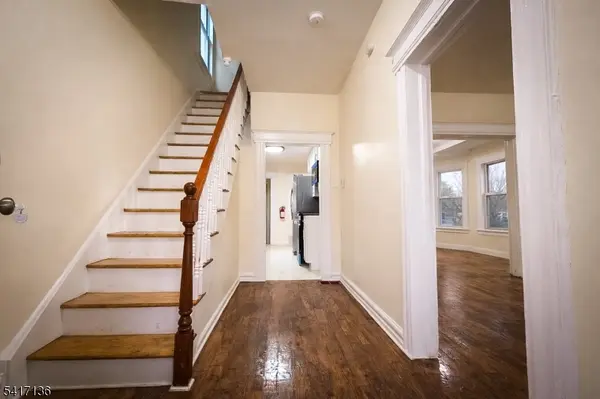 844 S 14Th St, Newark City, NJ 07108