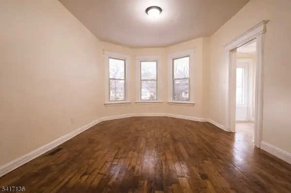 844 S 14Th St, Newark City, NJ 07108