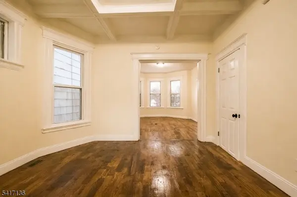 844 S 14Th St, Newark City, NJ 07108