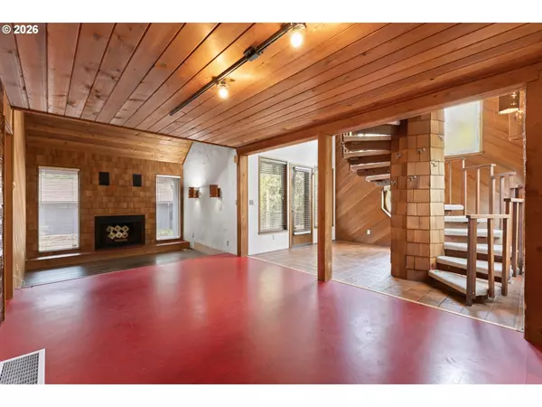 Milwaukie, OR 97222,4620 SE ALDERCREST RD