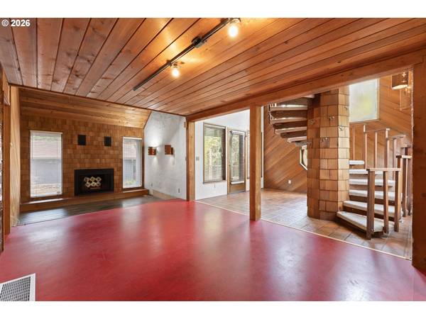 4620 SE ALDERCREST RD, Milwaukie, OR 97222