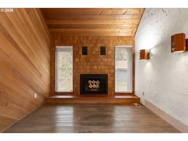 4620 SE ALDERCREST RD, Milwaukie, OR 97222