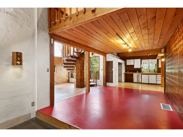 4620 SE ALDERCREST RD, Milwaukie, OR 97222