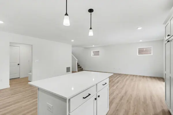 370 Sherman ST, Allegan City, MI 49010