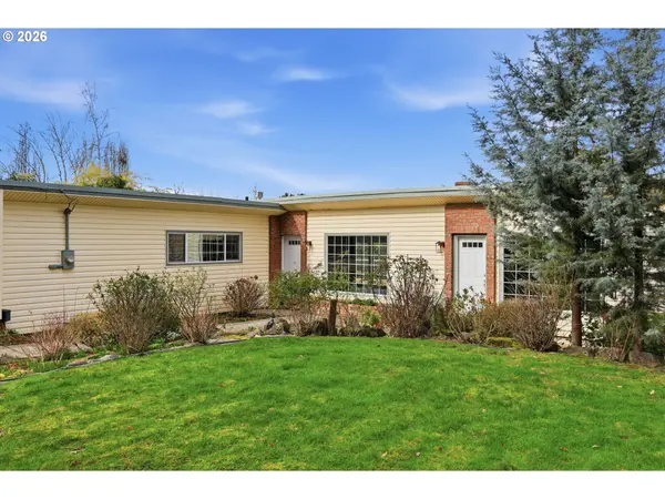 5623 SW BOUNDARY ST, Portland, OR 97221