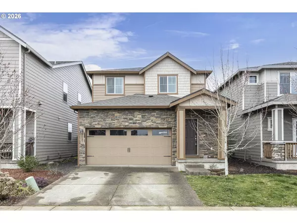 Mc Minnville, OR 97128,2097 NW WOODLAND DR