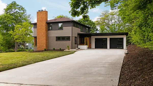 2316 Brockman BLVD, Ann Arbor, MI 48104