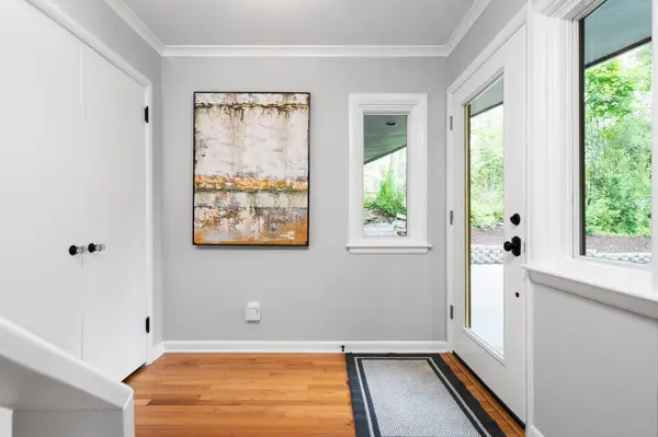 2316 Brockman BLVD, Ann Arbor, MI 48104