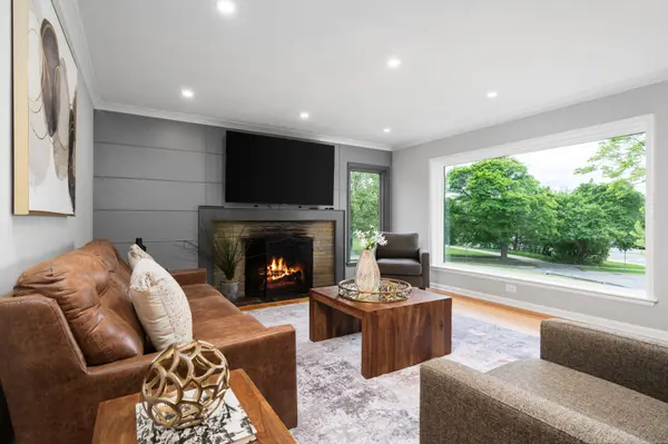 2316 Brockman BLVD, Ann Arbor, MI 48104