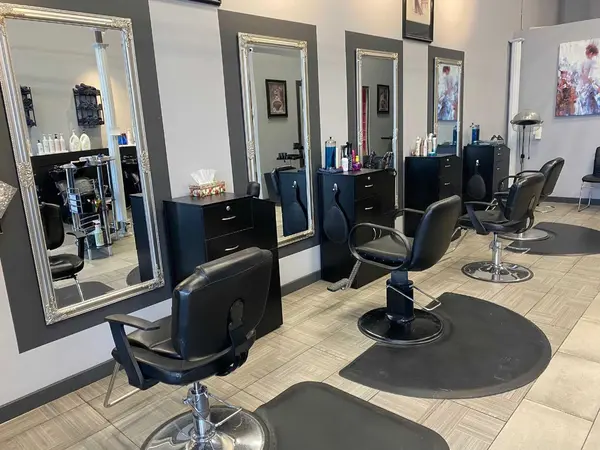 31 Bow Street Common, Cochrane, AB T4C 2N1