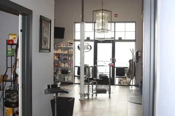 31 Bow Street Common, Cochrane, AB T4C 2N1