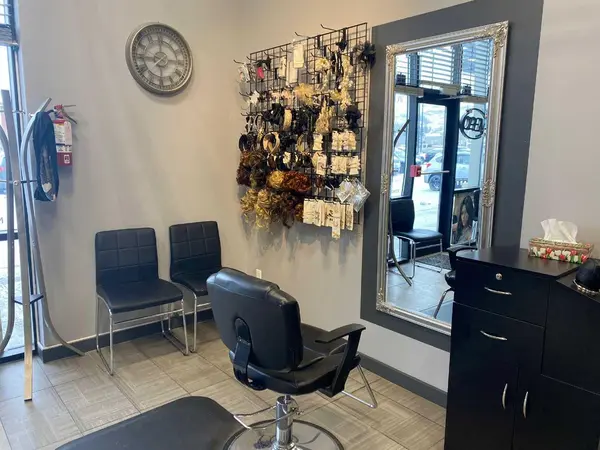 31 Bow Street Common, Cochrane, AB T4C 2N1