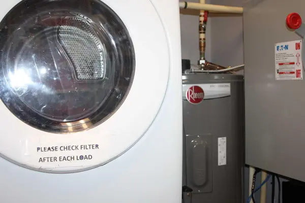 31 Bow Street Common, Cochrane, AB T4C 2N1