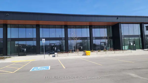 530 speers RD #38, Oakville, ON L6K 2G3