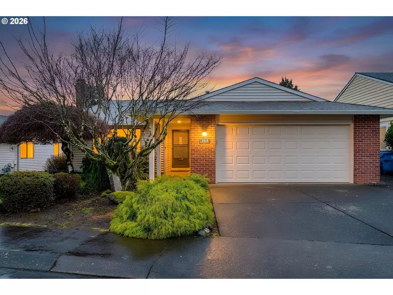 2318 SE BALBOA DR, Vancouver, WA 98683