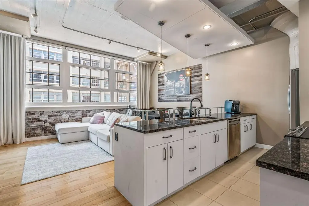 2600 W 7th Street #1415, Fort Worth, TX 76107