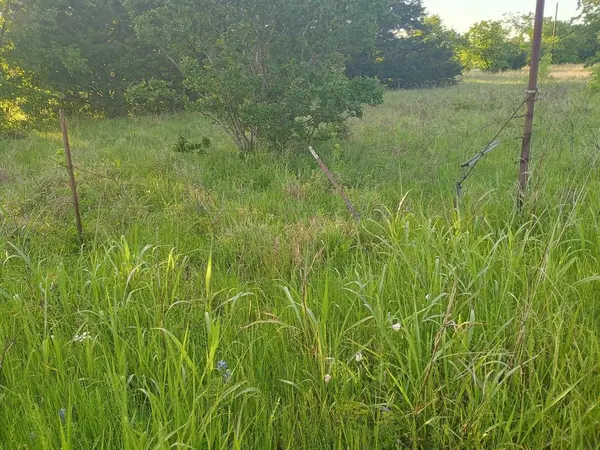 5330 I-30, Campbell, TX 75422