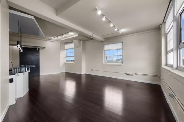 Fort Worth, TX 76107,2600 W 7th Street #1439