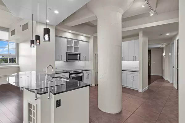 Fort Worth, TX 76107,2600 W 7th Street #1439