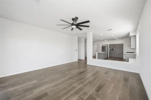 804 Saratoga Road, Aubrey, TX 76227