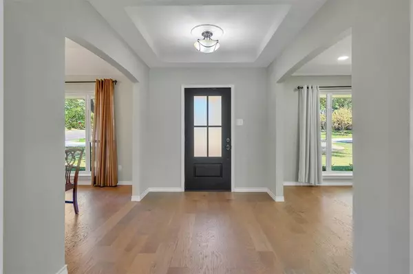 Dallas, TX 75229,3708 Waldorf Drive