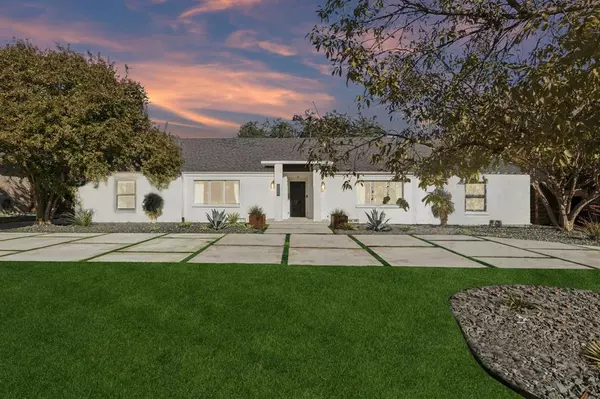 Dallas, TX 75244,4863 Allencrest Lane