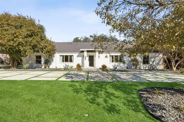 Dallas, TX 75244,4863 Allencrest Lane