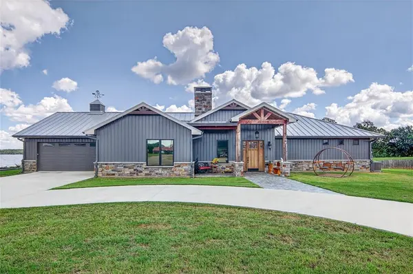 3016 W HWY 154, Quitman, TX 75783