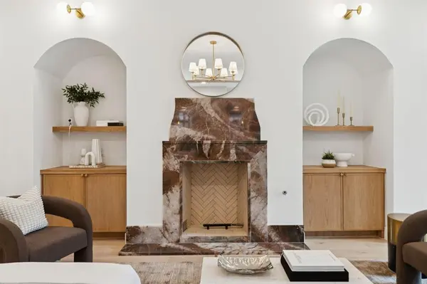 Dallas, TX 75206,2026 Euclid Avenue