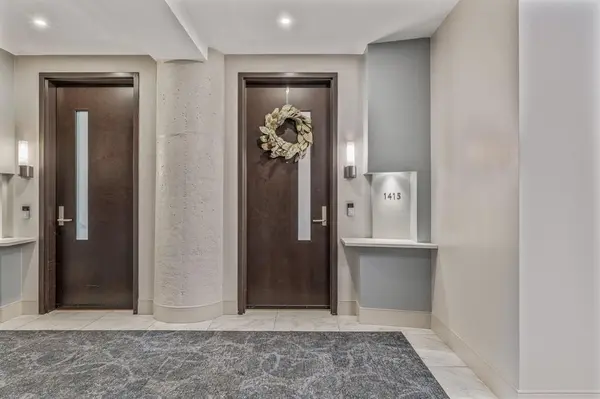 2600 W 7th Street #1415, Fort Worth, TX 76107