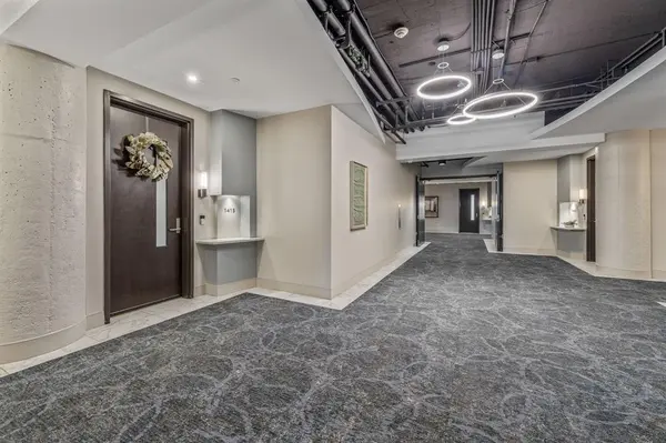 2600 W 7th Street #1415, Fort Worth, TX 76107