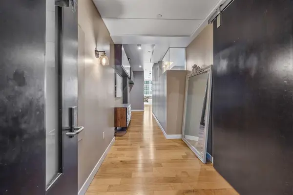 2600 W 7th Street #1415, Fort Worth, TX 76107