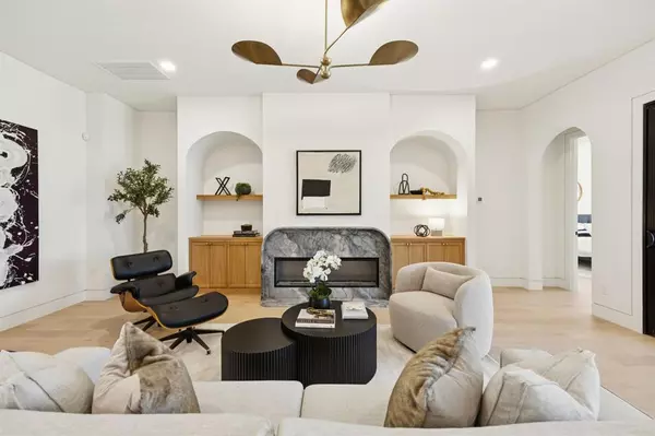 2015 Euclid Avenue, Dallas, TX 75206